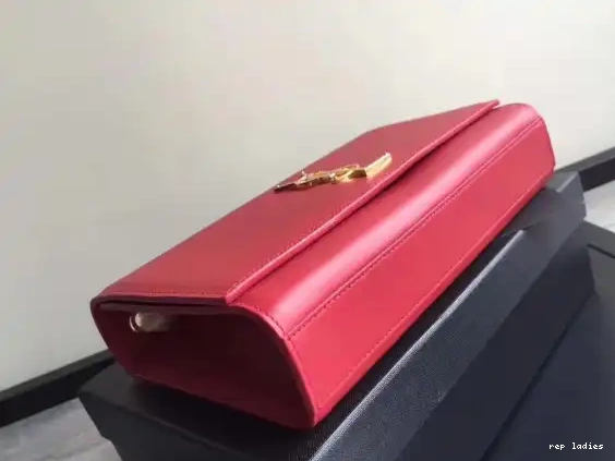 Rep ladies REP YSL MEDIUM KATE 0511